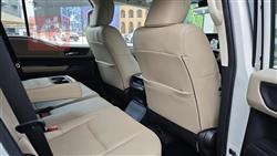 تويوتا لاندكروزر برادو